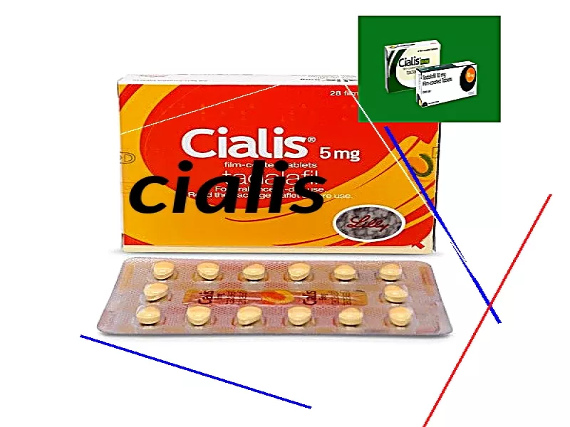 Ou acheter le cialis